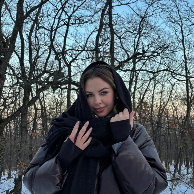 Bébiszitter Szombathely területén: Virág