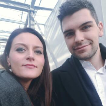 Lavori per educatori a Milano: lavoro per babysitter Elena
