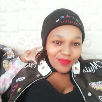 Babysitter in KwaMashu: Mazet