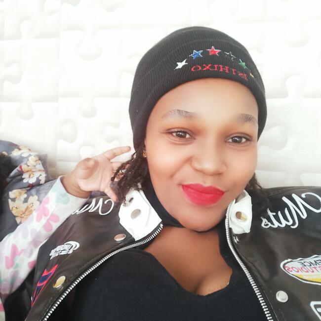 Babysitter in KwaMashu: Mazet
