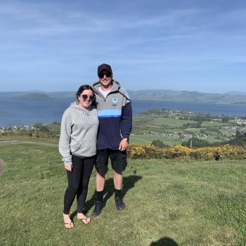 Babysitter Te Awamutu: Tyla