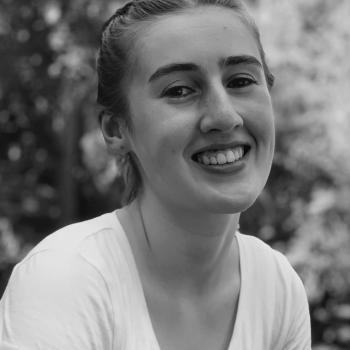 Babysitters in Mount Barker: Chloe
