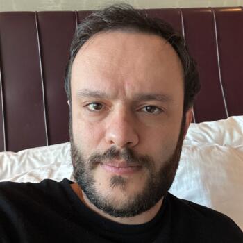 Babysitting job in Şişli: babysitting job Ali