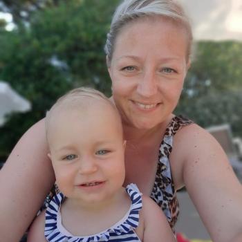 Babysitter Jobs in Lorch: Babysitter Job Ivonne
