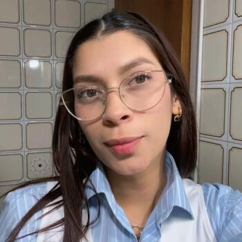Niñera Cunit: Mari