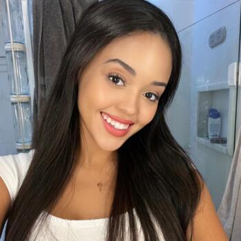 Emprego de babá em Rio de Janeiro: emprego de babá Sara