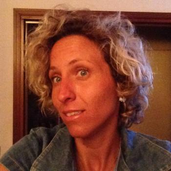 Babysitter a Pisa: Sara Fabbri Balestri
