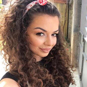 Babysitter Villeneuve: Arbesa