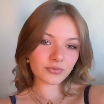 Niñera en Estrasburgo: Morgane