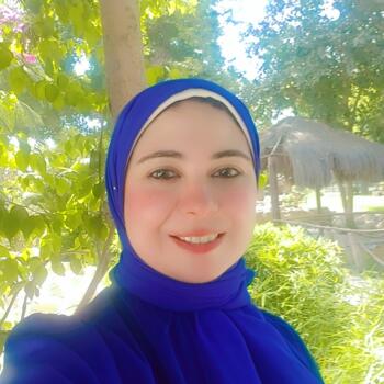 Babysitter in Tanta: Sshar