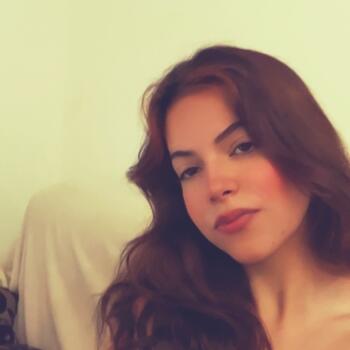 Babysitter στην περιοχή Μπράγκα: Raquel