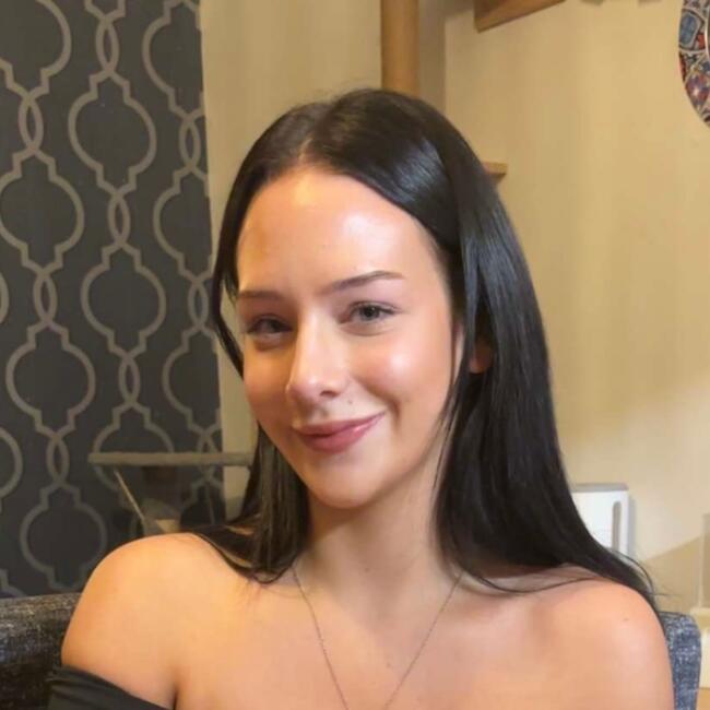 Babysitter in Clacton-on-Sea: Rosa