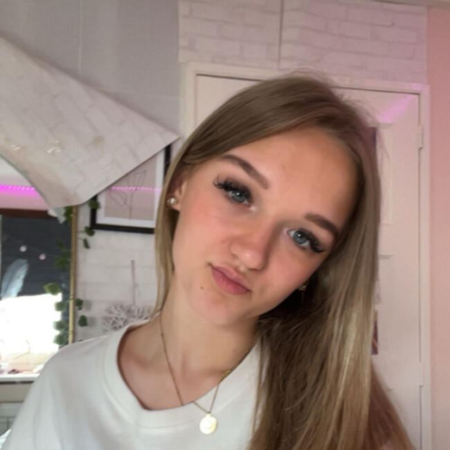 Babysitter in Delft: Fergie