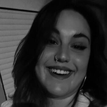 Baby-sitter in Lárisa: Σένια