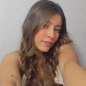 Niñera en Duitama: Paula