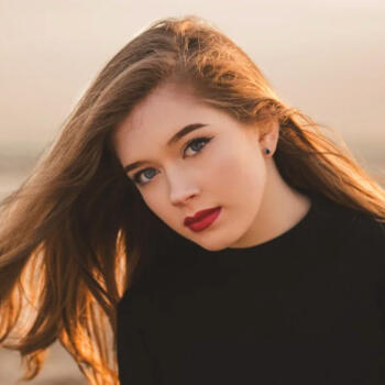 Babysitting job in Utrecht: babysitting job K.