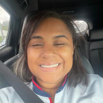 Parent Nuevo Arraiján: Karla