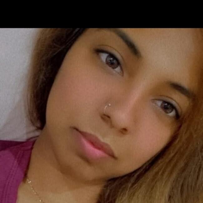 Babysitting job in Phoenix: Fariyaal