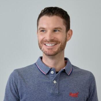 Δουλειά childminder στην περιοχή Δήμος Πάφου: δουλειά φύλαξης παιδιών Lee