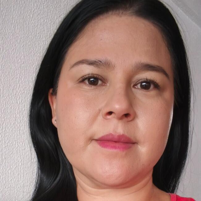 Niñera en Quito: Liceth