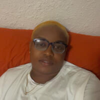Nnenna