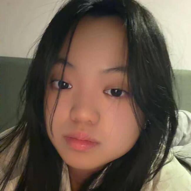 位于新加坡的临时保姆: Joyce