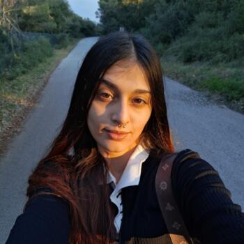 Babysitting job in Tordera: babysitting job Raqueljimenez