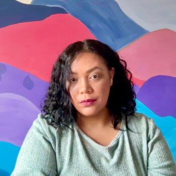 Babysitting job in Cape Town: babysitting job Sharne