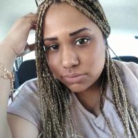 Jeanelle