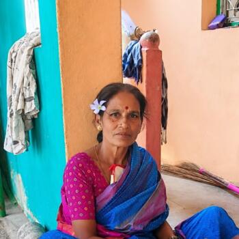 बेबीसिटर बंगलौर: Avanakshi