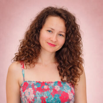 Babysitting job in Pazardzhik: babysitting job Ива
