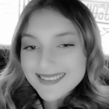 Babysitter in Dearborn Heights: River