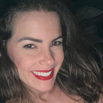 Babysitter in Zurich: Heloisa