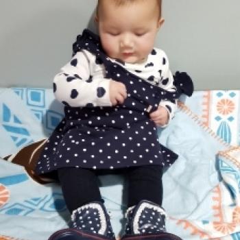 babysitting job abby from tuakau babysits weekend babysitter needed