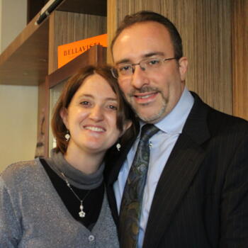Lavoro per babysitter a Bergamo: lavoro per babysitter Irene