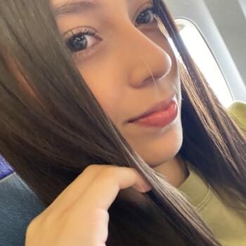 Niñera Panamá: Valentina
