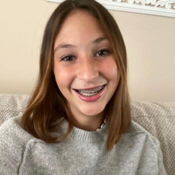 Babysitter Oupeye: Melek