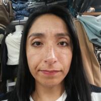 Johana carolina jimenez