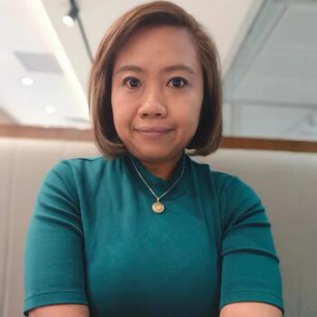 Singapore Island的保母职缺: 保母职缺 Rahayu