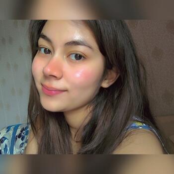 Babysitter in Jack's Point: Revika