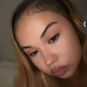 Babysitter London: Lani