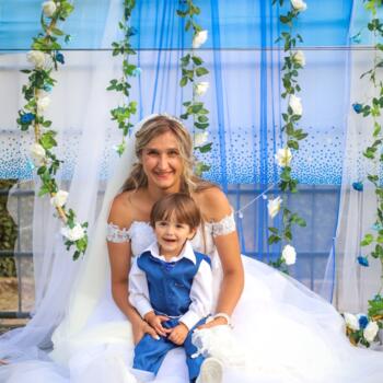 Babysitter Porto: Cátia