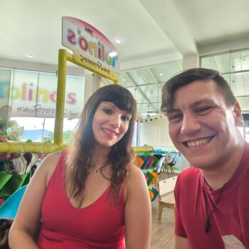 Γονέας Ξηρόβρυση: Πάνος