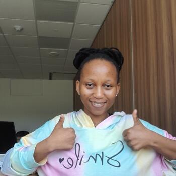 Babysitter in New Taipei City: Tematima