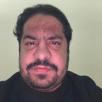 وظيفة جليسة أطفال في الطائف: فرص عمل كجليسة أطفال عبدالمحسن