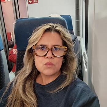 Babysitter in Thônex: Marleide