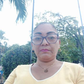 Niñera en Neiva: Moraima
