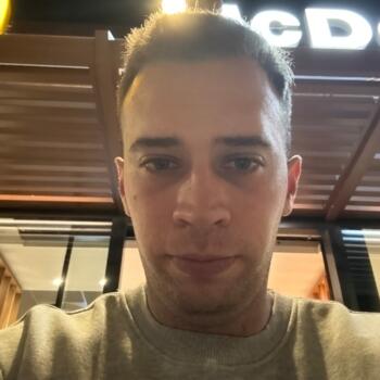 Babysitter em Alcainça Grande: Rodrigo