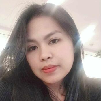 Nanny in Dubai: Jhonalyn