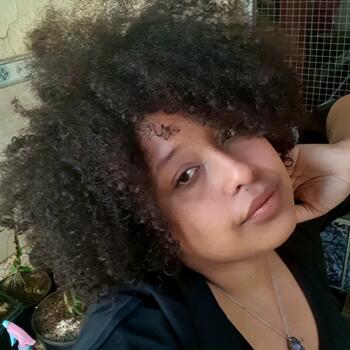Babysitter in Votorantim: Michelly